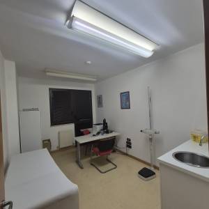 Galleria Centro Medico Morandi foto 5